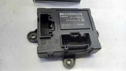 Original OE FORD Steuergerät 2036965
