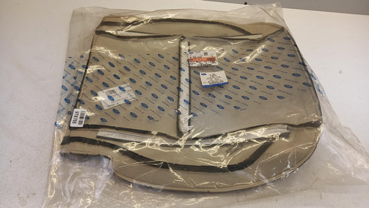 Original OE FORD Sitzbezug 2029911