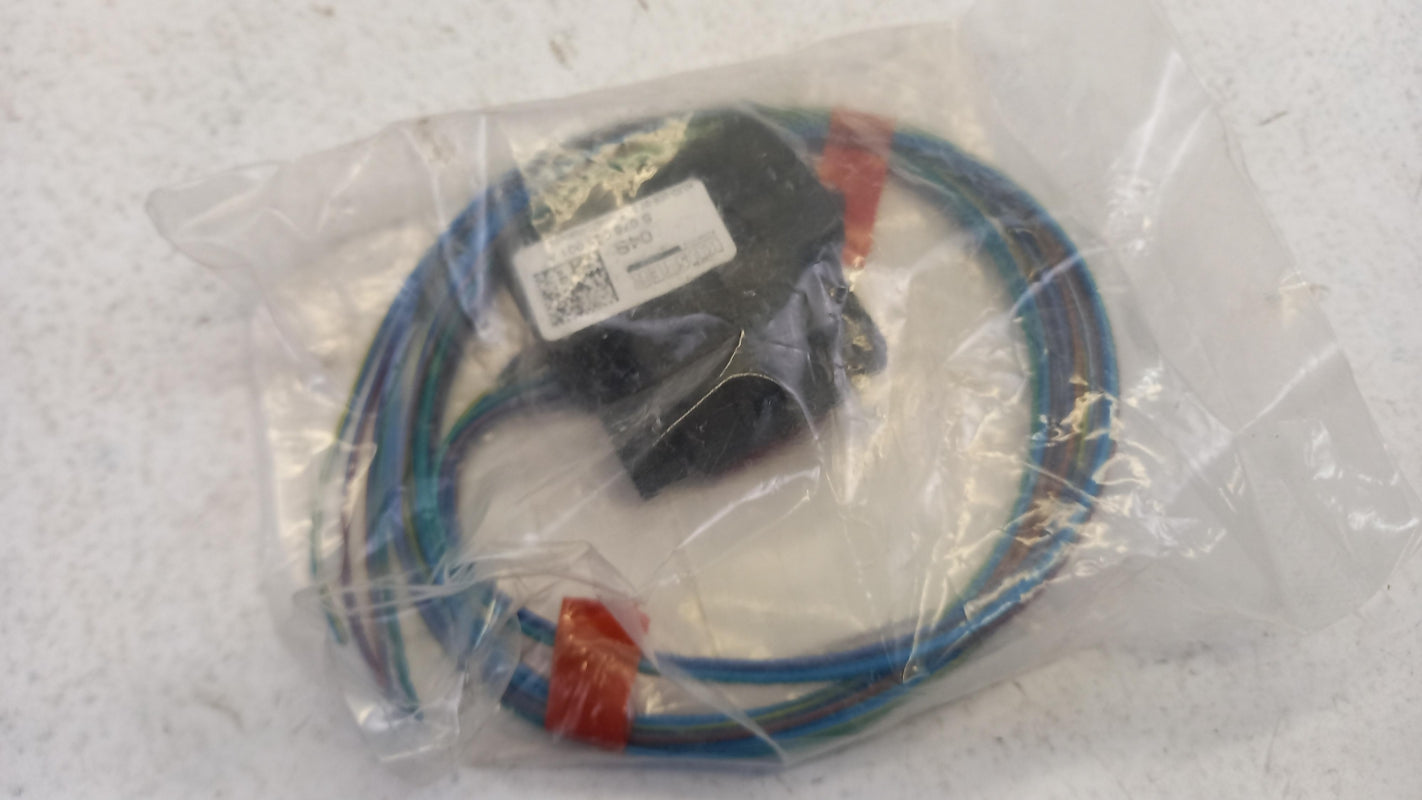 Original HYUNDAI Kona Kauai KIA Soul EV Stellantrieb 91668J2110