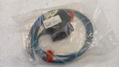 Original HYUNDAI Kona Kauai KIA Soul EV Stellantrieb 91668J2110