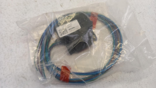 Original HYUNDAI Kona Kauai KIA Soul EV Stellantrieb 91668J2110