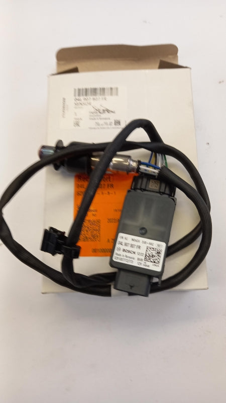 Original OE Volkswagen Lambdasonde 04L907807FR