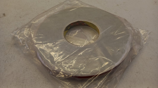 Original OE Volkswagen Klebeband D438P11M4