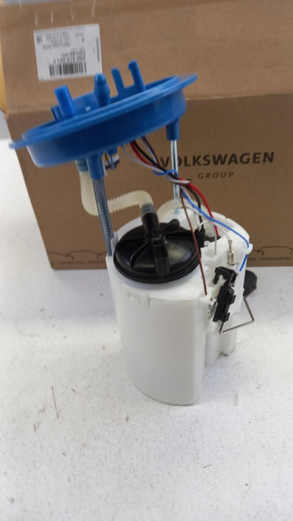 Original OE Volkswagen Kraftstoffvorrat Sensor 2Q0919051F