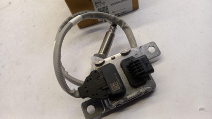 Original OE Volkswagen Lambdasonde 04L907807CE