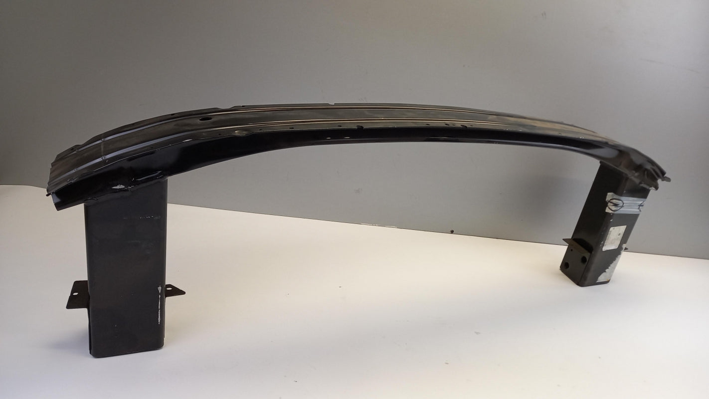 Original OPEL Zafira-C Stoßstangenträger vorne 39106606