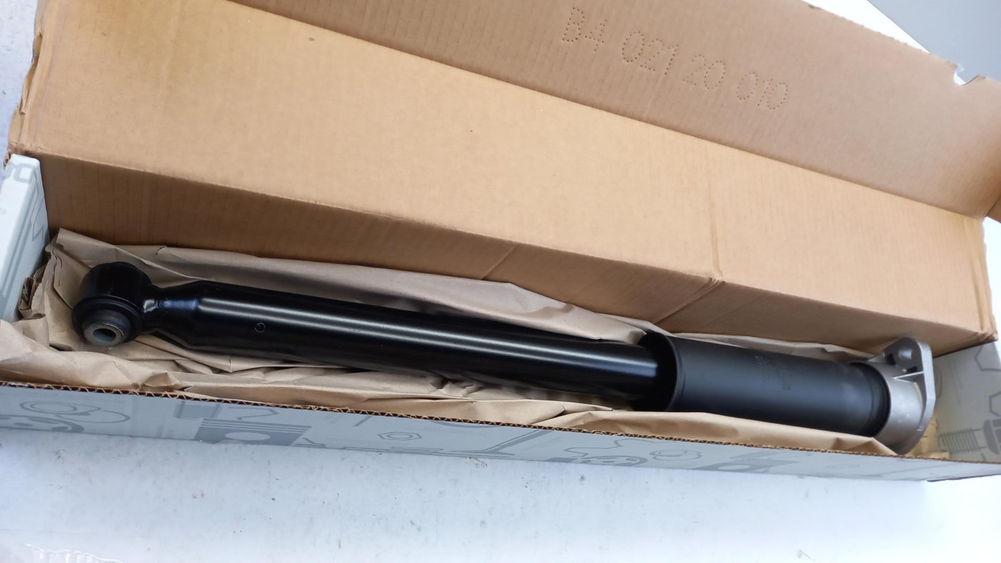 Original MERCEDES-BENZ C-Klasse C205 Stoßdämpfer Hinten A2053202930