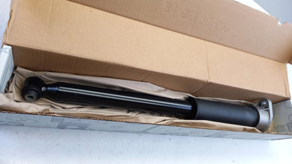 Original MERCEDES-BENZ C-Klasse C205 Stoßdämpfer Hinten A2053202930