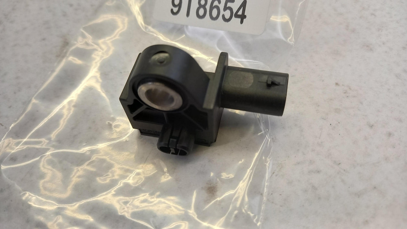 Original OE Volkswagen Airbagsensor 5Q0959659