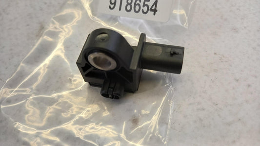 Original OE Volkswagen Airbagsensor 5Q0959659