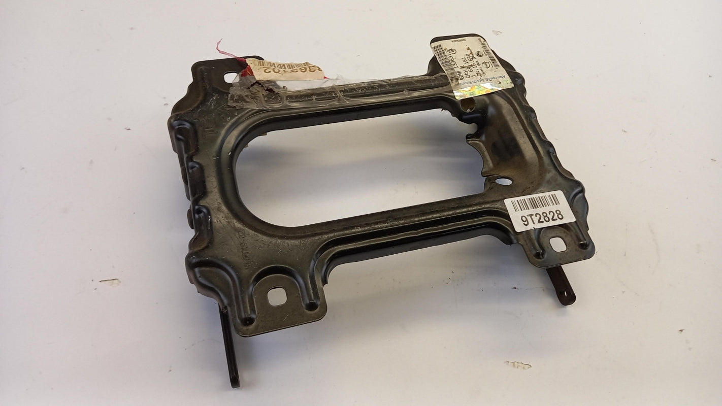 Original OPEL Zafira-C Halter 13363102