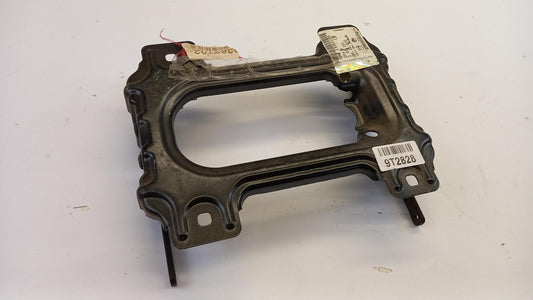 Original OPEL Zafira-C Halter 13363102
