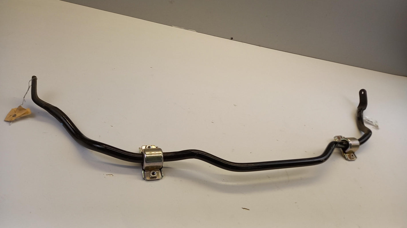 Original OE OPEL Stabilisator 13343140