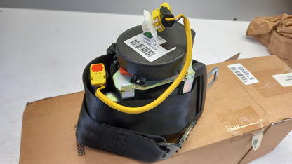Original VOLKSWAGEN e-Golf R32 GTI Sicherheitsgurt 5G0857805ARAA
