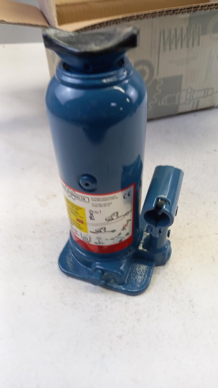 Original MERCEDES-BENZ Sprinter W901-W906 Wagenheber A9045800018