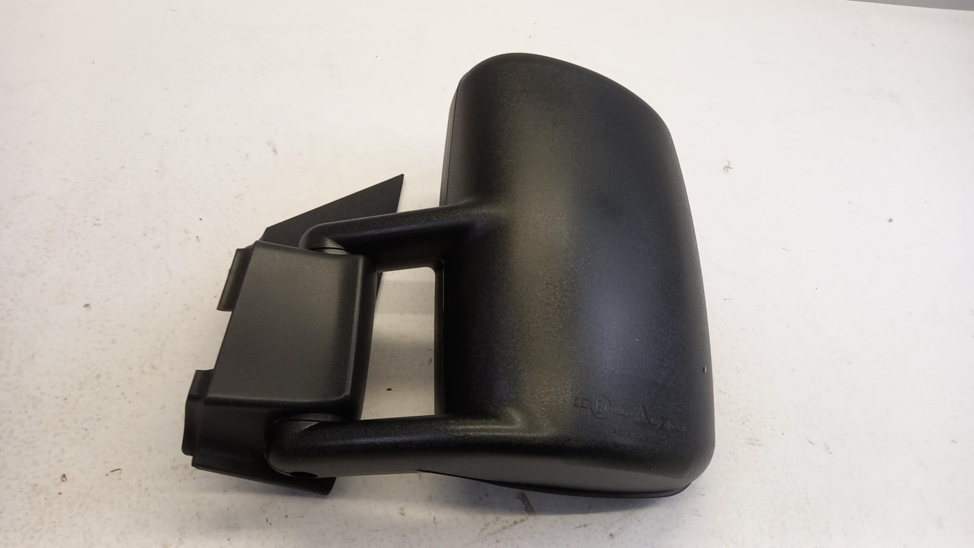 Original OE Volkswagen Außenspiegel 2D1857501A01C
