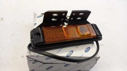 Original OE FORD Begrenzungsleuchte 1836344