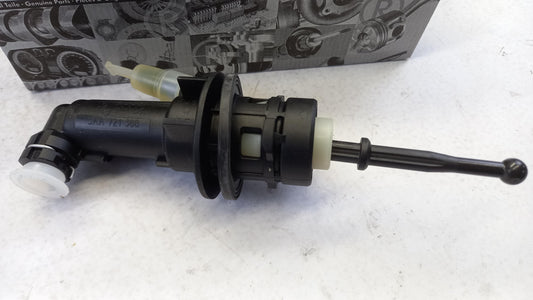 Original OE Volkswagen Kupplungsgeberzylinder 3AA721388