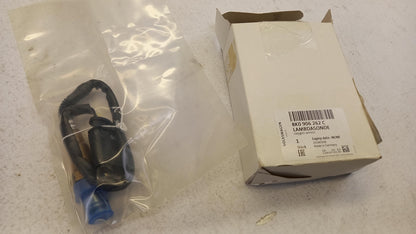 Original AUDI A4 A5 Q5 Q7 VW Touareg 1.8/2.0 TFSI Lambdasonde 8K0906262C