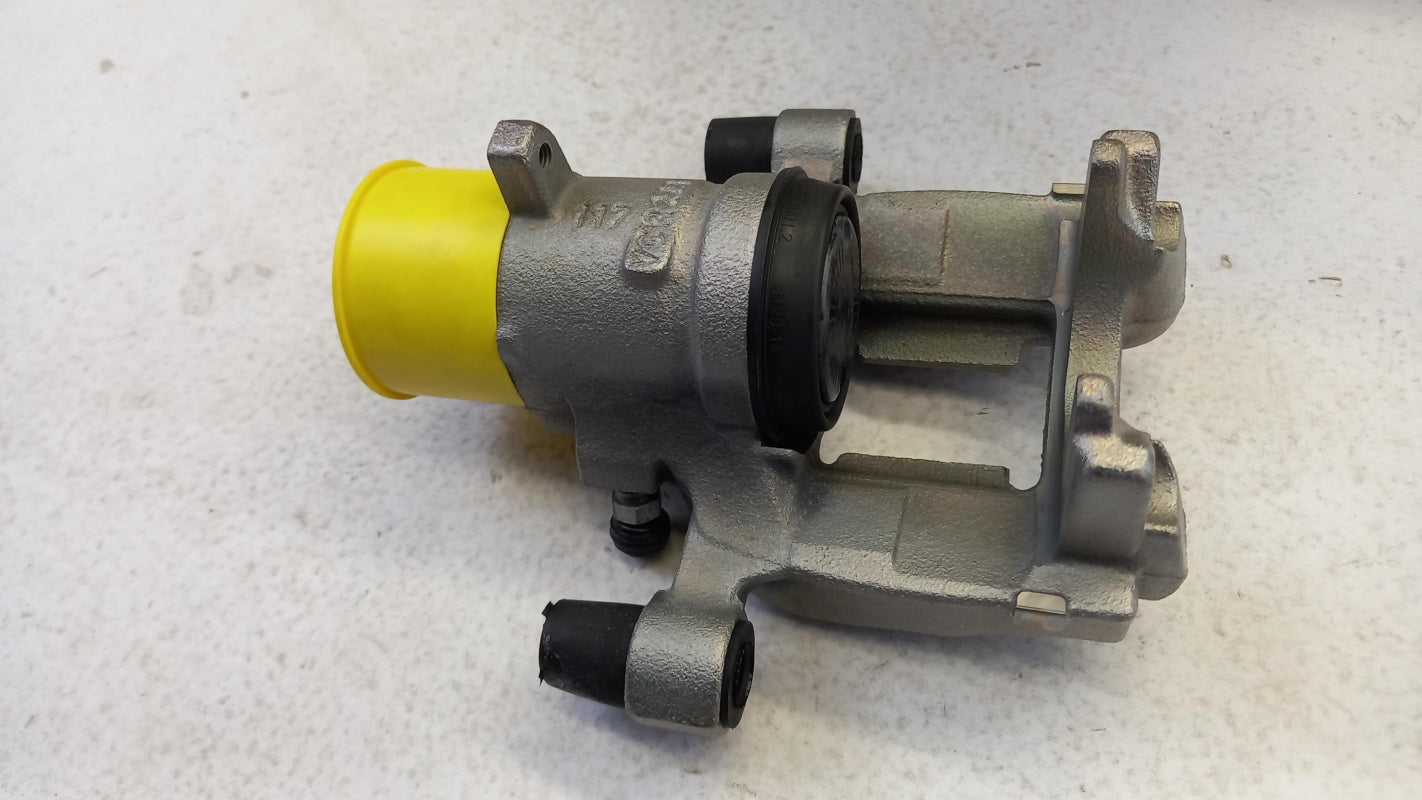 Original OE Volkswagen Bremssattel 3Q0615423