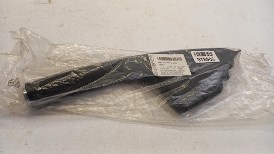 Original OE Volkswagen Handbremshebel 6Q0711461HWDZ
