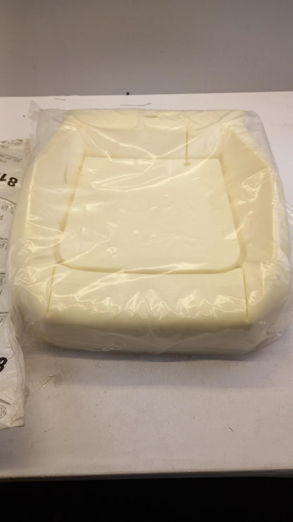 Original VW Jetta A6 2011-2014 Sitzpolster vorne links 5C6881375J