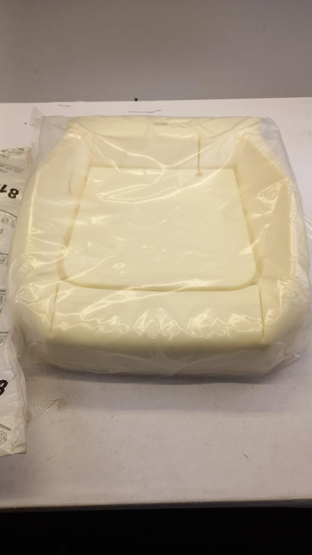 Original VW Jetta A6 2011-2014 Sitzpolster vorne links 5C6881375J