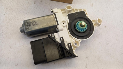 Original VW Passat 3C SEAT Leon 1P Fensterhebermotor hinten links 3C0959703ESE1