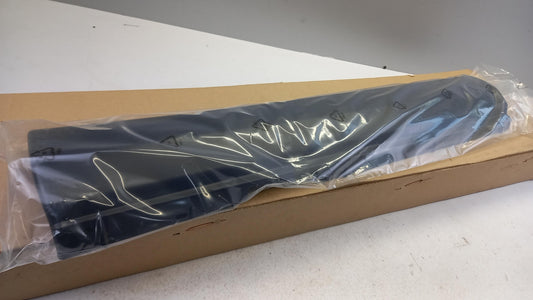 Original OE Peugeot Türschwelle Abdeckung 7010N1