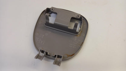 Original OE Peugeot Innenleuchte 8146G2