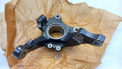 Original OPEL Meriva-A 2003-2010 Achsschenkel Rechts 93328738