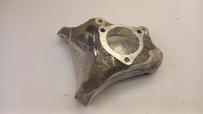 Original OE OPEL 13319481
