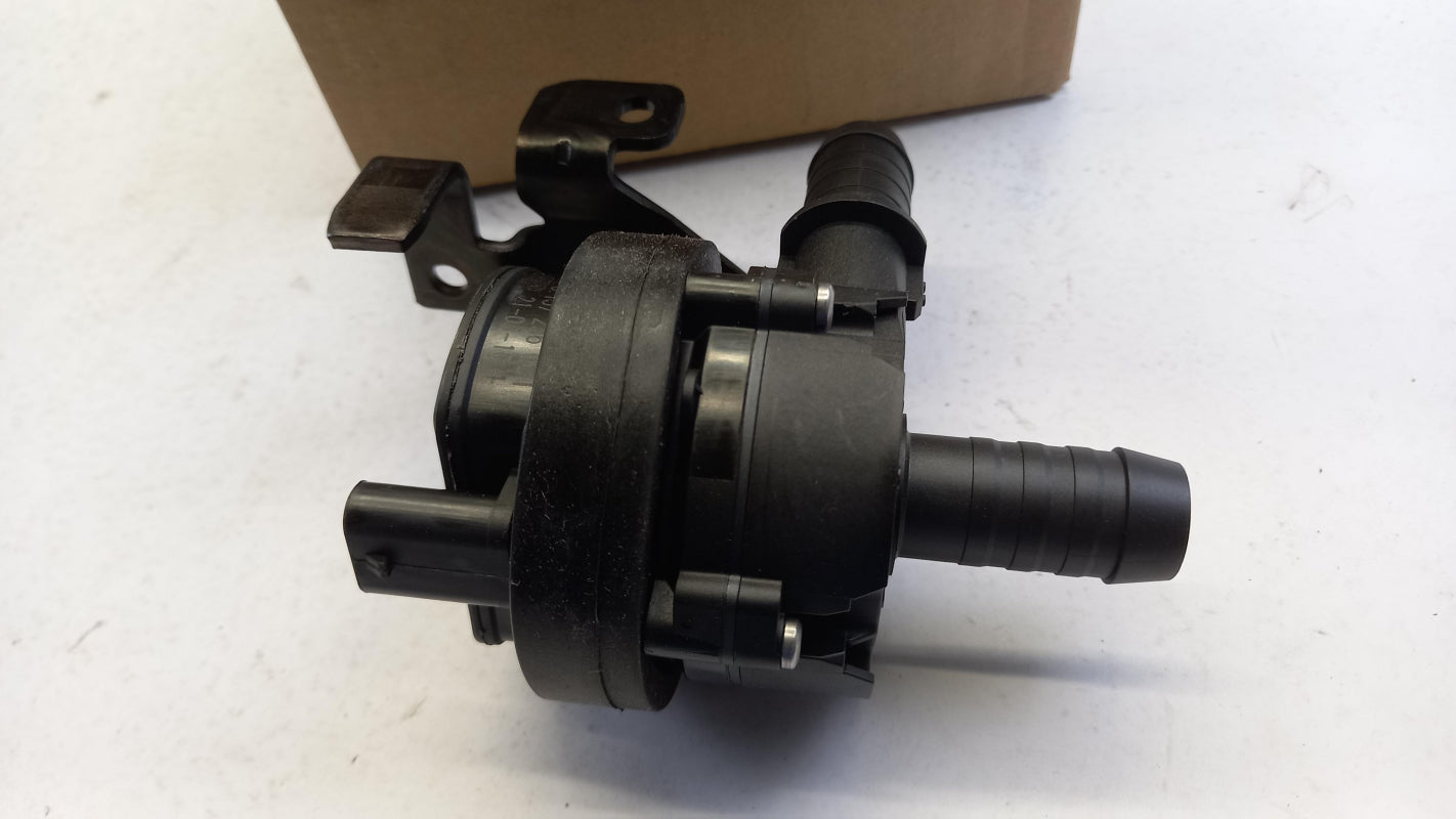 Original OE FORD Zusätzliche Wasserpumpe 2470015