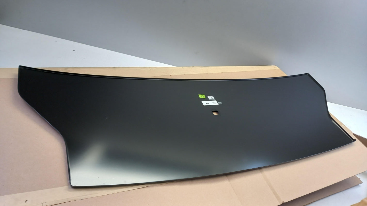 Original FORD Kuga MK3 2020 Schiebedach 2434234