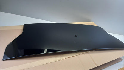 Original FORD Kuga MK3 2020 Schiebedach 2434234