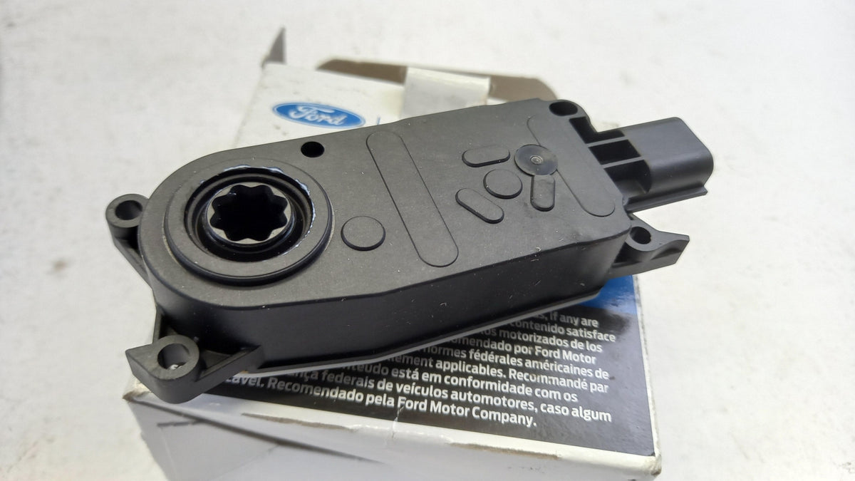 Original OE FORD Stellantrieb 2206766