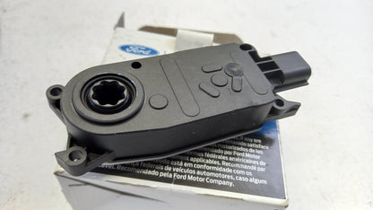 Original OE FORD 2206766