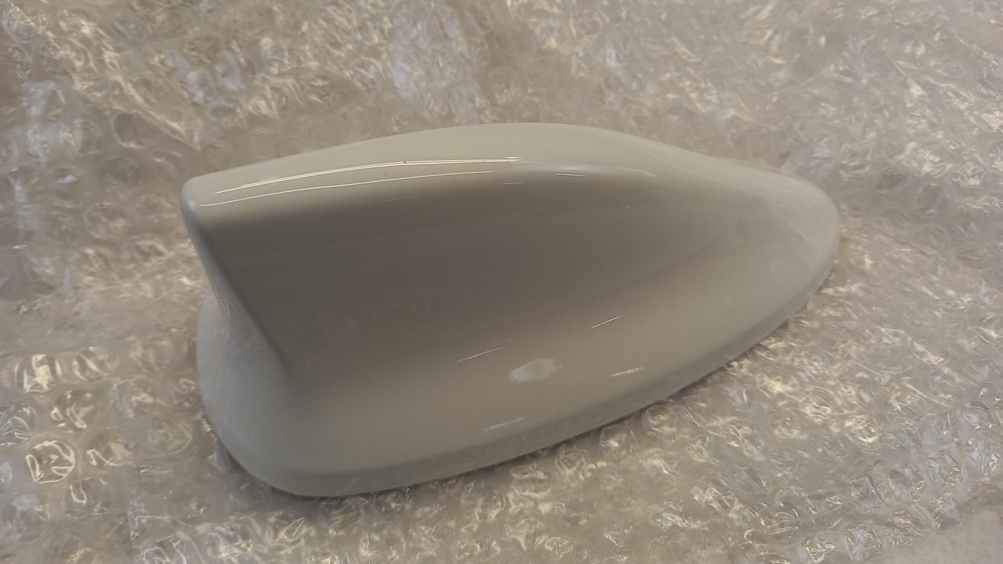 Original OE NISSAN Antenne 28228HV00A