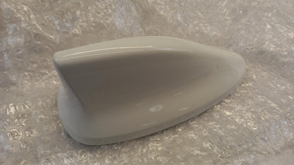 Original OE NISSAN Antenne 28228HV00A