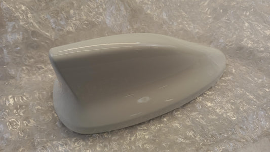 Original OE NISSAN Antenne 28228HV00A