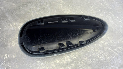 Original OE NISSAN Antenne 28228HV00A