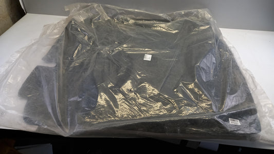 Original OE Volkswagen Koffer Boden 1K5863463D1BS