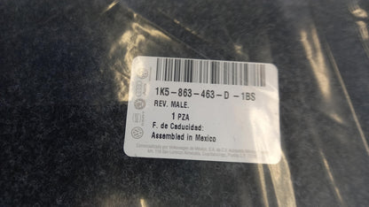 Original OE Volkswagen 1K5863463D1BS