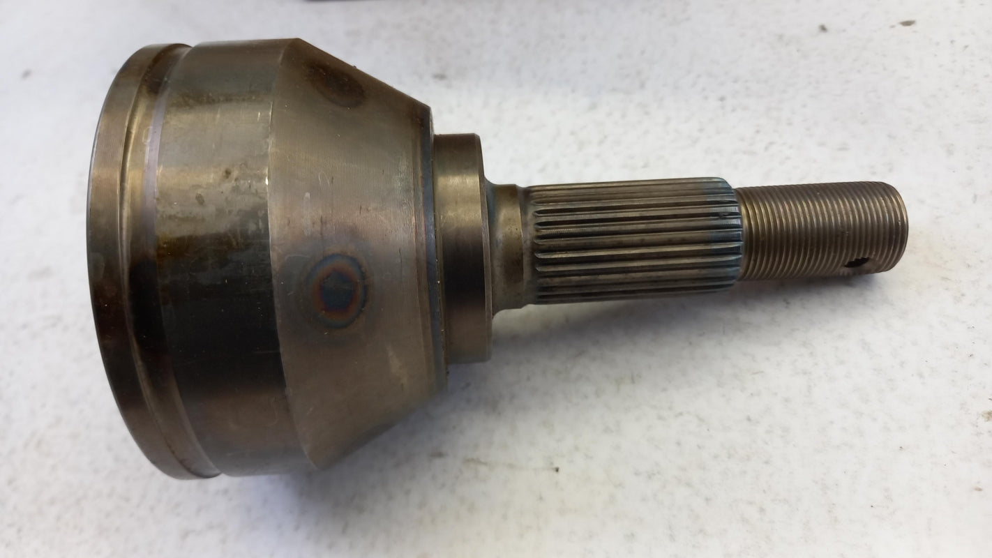 Original OE NISSAN Antriebswelle Gelenksatz 39211JD72B