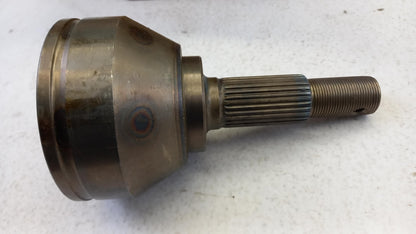 Original OE NISSAN Antriebswelle Gelenksatz 39211JD72B