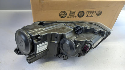 Original OE Volkswagen Scheinwerfer 6R2941008F