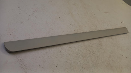 Original OE Volkswagen Tür Zierleiste 8D0853969AGRU