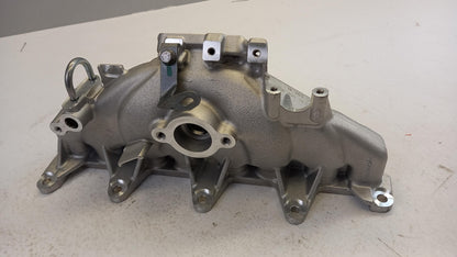 Original NISSAN Navara NP300 Ansaugkrümmer 1400300Q2K