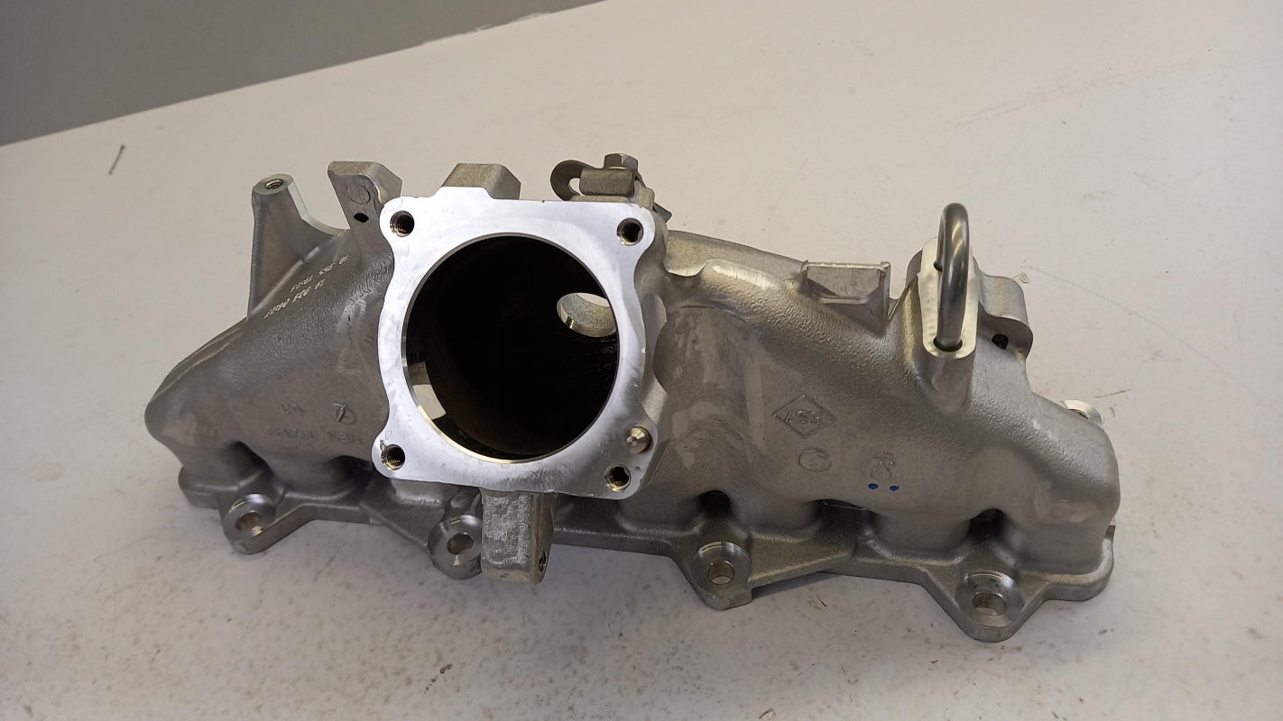 Original NISSAN Navara NP300 Ansaugkrümmer 1400300Q2K