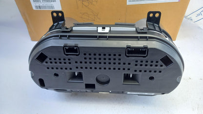 Original HYUNDAI i40 2011-2019 Kombiinstrument Tacho  940032Y090QQH